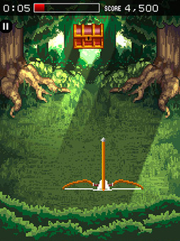 ꡼ No.009 | 󥹥ǥХäȼʹӤiOSSTG֥ХäȼͤơפҲ𤹤֡ʤۤܡޥۥ̿10