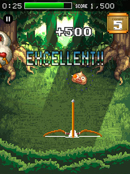 ꡼ No.011 | 󥹥ǥХäȼʹӤiOSSTG֥ХäȼͤơפҲ𤹤֡ʤۤܡޥۥ̿10