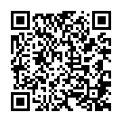 画像ギャラリー No.004のサムネイル画像 / Mobage向け「ノーモア★ヒーローズ ワールドランカー」の事前登録受付が開始。登録者にはゲーム内アイテムがプレゼント