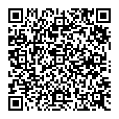 ���������꡼ No.001�Υ���ͥ������ / iOS�֥Ρ��⥢���ҡ������� ���ɥ�󥫡��פ��ۿ����������ȡ��Хȥ�򾡤�ȴ���Ȼ�������󥭥󥰡ɤΥȥåץ�󥫡��Ȥʤ�