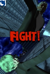 ���������꡼ No.006�Υ���ͥ������ / iOS�֥Ρ��⥢���ҡ������� ���ɥ�󥫡��פ��ۿ����������ȡ��Хȥ�򾡤�ȴ���Ȼ�������󥭥󥰡ɤΥȥåץ�󥫡��Ȥʤ�