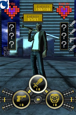 �Ρ��⥢���ҡ������� ���ɥ�󥫡�