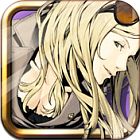 �ѥå�����