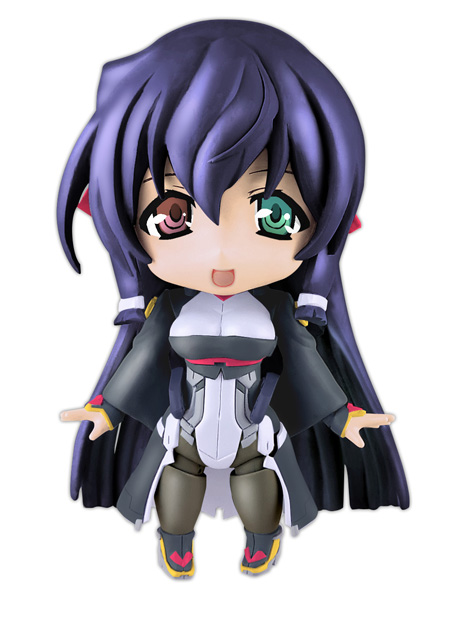 ꡼ No.003Υͥ / PSPѥեȡֶΥۥ饤 PORTABLEפκȯ䤬ꡣϸԤ ̭᤬°ƥ󥭡