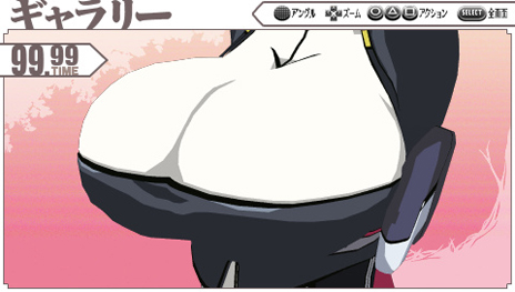 ꡼ No.006Υͥ / PSPѥեȡֶΥۥ饤 PORTABLEפκȯ䤬ꡣϸԤ ̭᤬°ƥ󥭡