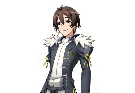 ꡼ No.016Υͥ / PSPѥեȡֶΥۥ饤 PORTABLEפκȯ䤬ꡣϸԤ ̭᤬°ƥ󥭡