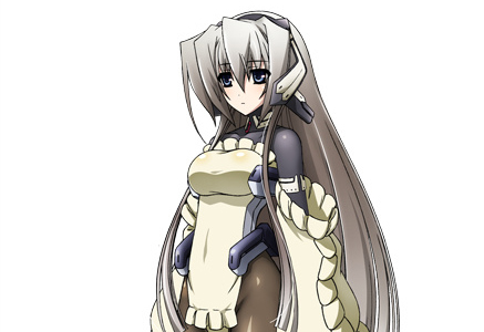 ꡼ No.017Υͥ / PSPѥեȡֶΥۥ饤 PORTABLEפκȯ䤬ꡣϸԤ ̭᤬°ƥ󥭡