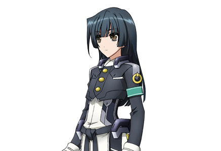 ꡼ No.018Υͥ / PSPѥեȡֶΥۥ饤 PORTABLEפκȯ䤬ꡣϸԤ ̭᤬°ƥ󥭡