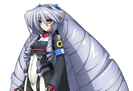 ꡼ No.021Υͥ / PSPѥեȡֶΥۥ饤 PORTABLEפκȯ䤬ꡣϸԤ ̭᤬°ƥ󥭡