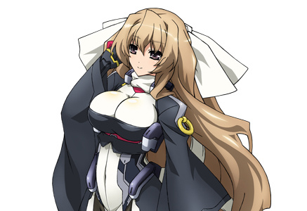 ꡼ No.024Υͥ / PSPѥեȡֶΥۥ饤 PORTABLEפκȯ䤬ꡣϸԤ ̭᤬°ƥ󥭡