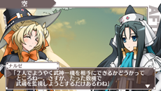 ꡼ No.024 | PSPѥեȡֶΥۥ饤 PORTABLEפȯ2013ǯ228˷ꡣॷƥǤο