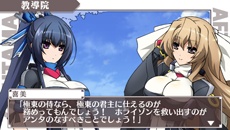 ꡼ No.025 | PSPѥեȡֶΥۥ饤 PORTABLEפȯ2013ǯ228˷ꡣॷƥǤο