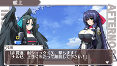 ꡼ No.026 | PSPѥեȡֶΥۥ饤 PORTABLEפȯ2013ǯ228˷ꡣॷƥǤο