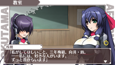 ꡼ No.027 | PSPѥեȡֶΥۥ饤 PORTABLEפȯ2013ǯ228˷ꡣॷƥǤο