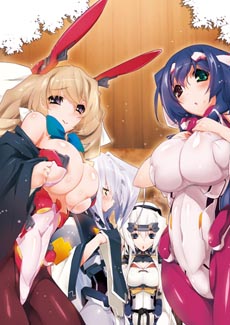 ꡼ No.042 | PSPѥեȡֶΥۥ饤 PORTABLEפȯ2013ǯ228˷ꡣॷƥǤο