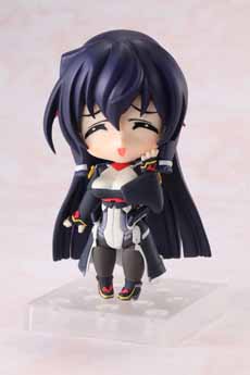 ꡼ No.045 | PSPѥեȡֶΥۥ饤 PORTABLEפȯ2013ǯ228˷ꡣॷƥǤο