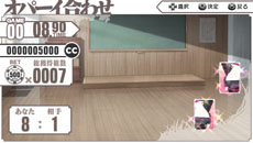 ꡼ No.055 | PSPѥեȡֶΥۥ饤 PORTABLEפȯ2013ǯ228˷ꡣॷƥǤο