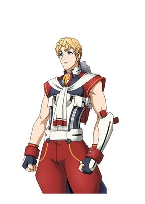 ꡼ No.003 | ֶΥۥ饤 PORTABLEŨ饯إѡॷƥΰҲͽŵΥߥ˥³ץå