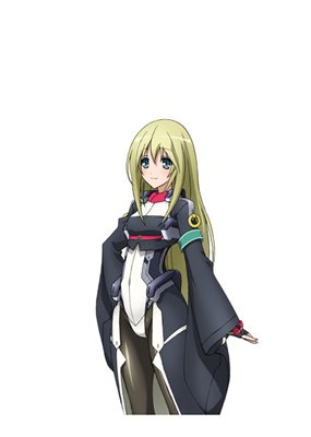 ꡼ No.005 | ֶΥۥ饤 PORTABLEŨ饯إѡॷƥΰҲͽŵΥߥ˥³ץå