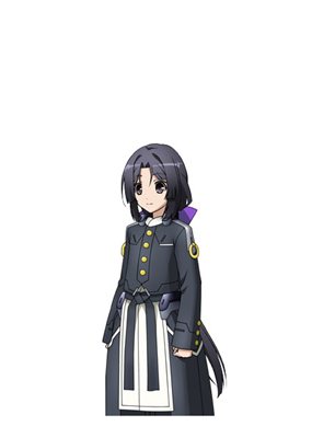 ꡼ No.006 | ֶΥۥ饤 PORTABLEŨ饯إѡॷƥΰҲͽŵΥߥ˥³ץå