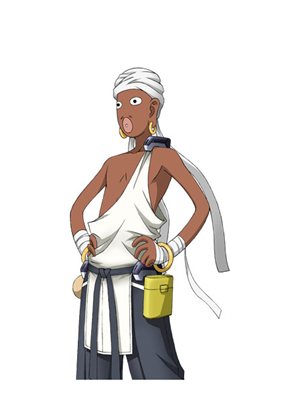 ꡼ No.008 | ֶΥۥ饤 PORTABLEŨ饯إѡॷƥΰҲͽŵΥߥ˥³ץå