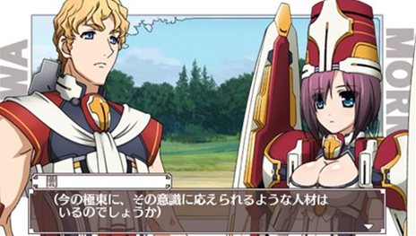 ꡼ No.011 | ֶΥۥ饤 PORTABLEŨ饯إѡॷƥΰҲͽŵΥߥ˥³ץå