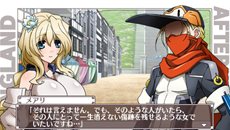 ꡼ No.012 | ֶΥۥ饤 PORTABLEŨ饯إѡॷƥΰҲͽŵΥߥ˥³ץå