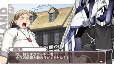 ꡼ No.013 | ֶΥۥ饤 PORTABLEŨ饯إѡॷƥΰҲͽŵΥߥ˥³ץå