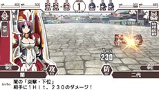 ꡼ No.033 | ֶΥۥ饤 PORTABLEŨ饯إѡॷƥΰҲͽŵΥߥ˥³ץå