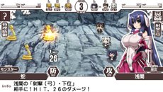 ꡼ No.035 | ֶΥۥ饤 PORTABLEŨ饯إѡॷƥΰҲͽŵΥߥ˥³ץå