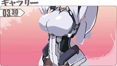 ꡼ No.049 | ֶΥۥ饤 PORTABLEŨ饯إѡॷƥΰҲͽŵΥߥ˥³ץå