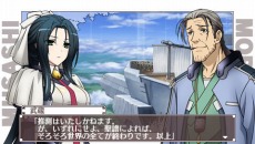 ꡼ No.019 | ֶΥۥ饤 PORTABLEסƮ˴ؤǤǤ°ŵɲþ󤬸