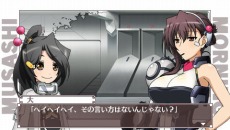 ꡼ No.020 | ֶΥۥ饤 PORTABLEסƮ˴ؤǤǤ°ŵɲþ󤬸