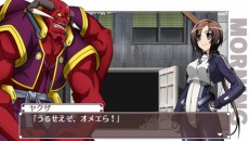 ꡼ No.021 | ֶΥۥ饤 PORTABLEסƮ˴ؤǤǤ°ŵɲþ󤬸