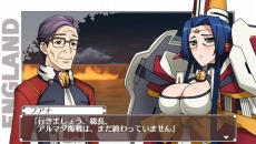 ꡼ No.022 | ֶΥۥ饤 PORTABLEסƮ˴ؤǤǤ°ŵɲþ󤬸