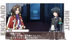 ꡼ No.023 | ֶΥۥ饤 PORTABLEסƮ˴ؤǤǤ°ŵɲþ󤬸