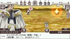 ꡼ No.027 | ֶΥۥ饤 PORTABLEסƮ˴ؤǤǤ°ŵɲþ󤬸