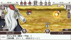 ꡼ No.029 | ֶΥۥ饤 PORTABLEסƮ˴ؤǤǤ°ŵɲþ󤬸