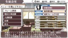 ꡼ No.033 | ֶΥۥ饤 PORTABLEסƮ˴ؤǤǤ°ŵɲþ󤬸