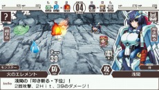 ꡼ No.037 | ֶΥۥ饤 PORTABLEסƮ˴ؤǤǤ°ŵɲþ󤬸