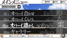 ꡼ No.052 | ֶΥۥ饤 PORTABLEסƮ˴ؤǤǤ°ŵɲþ󤬸