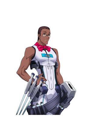 ꡼ No.011 | ֶΥۥ饤 PORTABLEױѹ13ͤΥ饯䡤ޤޤʥॷƥҲ