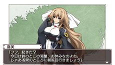 ꡼ No.024 | ֶΥۥ饤 PORTABLEױѹ13ͤΥ饯䡤ޤޤʥॷƥҲ