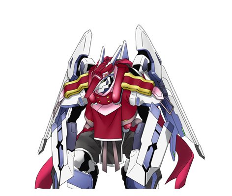 ꡼ No.036 | ֶΥۥ饤 PORTABLEױѹ13ͤΥ饯䡤ޤޤʥॷƥҲ