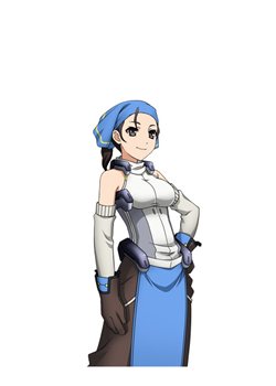 ꡼ No.004 | ֶΥۥ饤 PORTABLE׿о쥭䡤򥯥ꥢȲǽˤʤ륪ꥸʥ륭饯ǤʤɤҲ