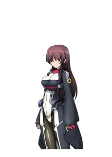 ꡼ No.021Υͥ / ֶΥۥ饤 PORTABLE׿о쥭䡤򥯥ꥢȲǽˤʤ륪ꥸʥ륭饯ǤʤɤҲ