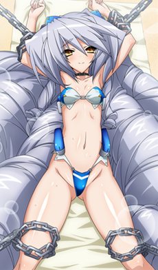 ꡼ No.023 | ֶΥۥ饤 PORTABLE׿о쥭䡤򥯥ꥢȲǽˤʤ륪ꥸʥ륭饯ǤʤɤҲ