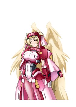 ꡼ No.026 | ֶΥۥ饤 PORTABLE׿о쥭䡤򥯥ꥢȲǽˤʤ륪ꥸʥ륭饯ǤʤɤҲ