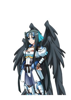 ꡼ No.027 | ֶΥۥ饤 PORTABLE׿о쥭䡤򥯥ꥢȲǽˤʤ륪ꥸʥ륭饯ǤʤɤҲ