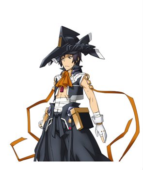 ꡼ No.028 | ֶΥۥ饤 PORTABLE׿о쥭䡤򥯥ꥢȲǽˤʤ륪ꥸʥ륭饯ǤʤɤҲ